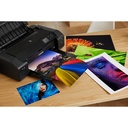 Canon PIXMA PRO-200S A3+ Fotoğraf Yazıcısı