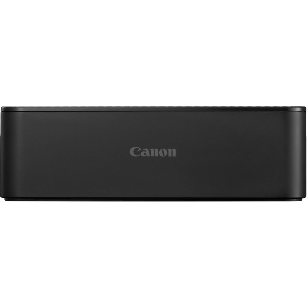 Canon SELPHY CP1500 Fotoğraf Yazıcısı - Siyah