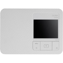 Canon SELPHY CP1500 Fotoğraf Yazıcısı - Beyaz