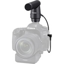 Canon DM-E1 Yönlendirilebilir Stereo Mikrofon