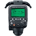 Canon Macro Twin Lite MT-26EX-RT Flaş