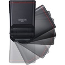 Canon Speedlite EL-1 v2 Tepe Flaşı