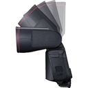Canon Speedlite EL-1 v2 Tepe Flaşı