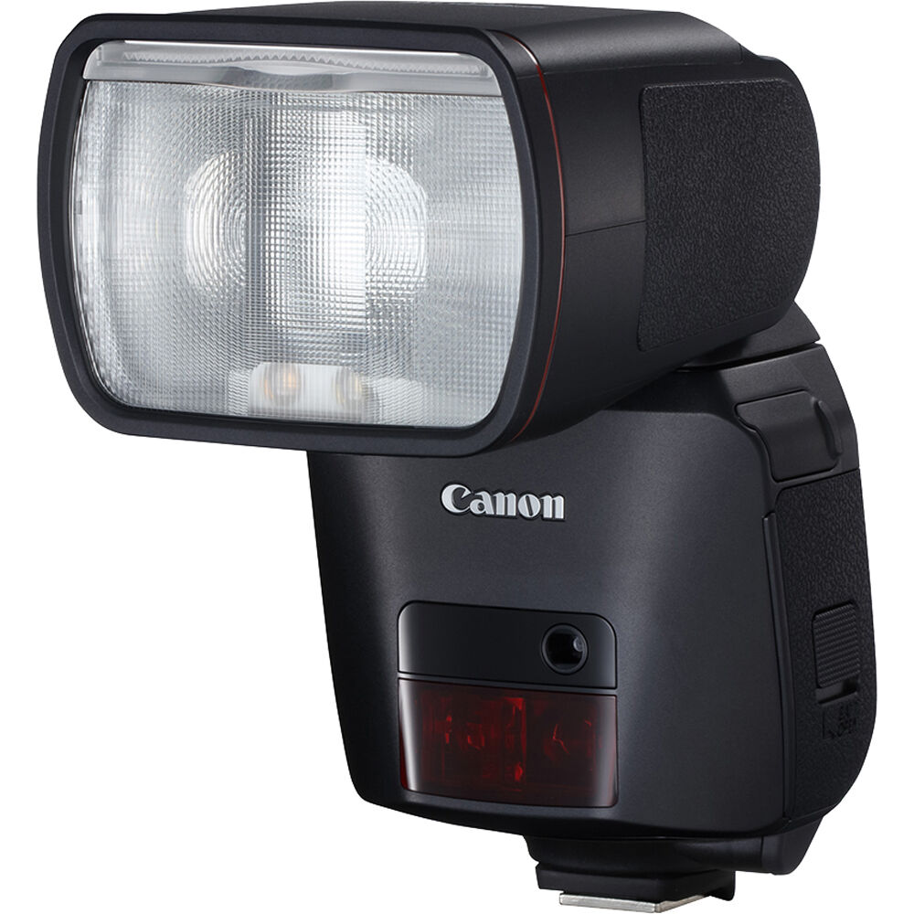 Canon Speedlite EL-1 v2 Tepe Flaşı