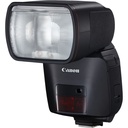 Canon Speedlite EL-1 v2 Tepe Flaşı