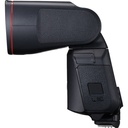 Canon Speedlite EL-1 v2 Tepe Flaşı