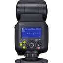 Canon Speedlite EL-1 v2 Tepe Flaşı
