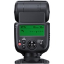 Canon Speedlite EL-10 Tepe Flaşı