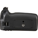 Canon BG-R10 Battery Grip (R5 / R5C / R6 / R6 Mark II Uyumlu)