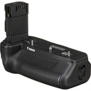 Canon BG-R10 Battery Grip (R5 / R5C / R6 / R6 Mark II Uyumlu)