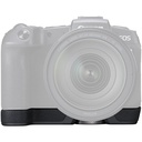 Canon EG-E1 Extension Grip (EOS RP Uyumlu)