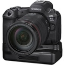Canon CF-R20EP Soğutma Fanı