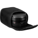 Canon EF-EOS R Mount Adaptör