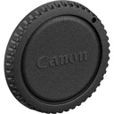 Canon EF-EOS R Mount Adaptör
