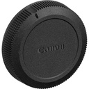 Canon EF-EOS R Mount Adaptör