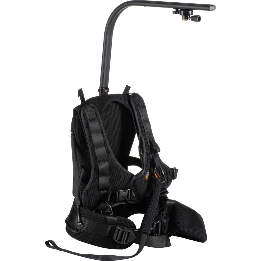 Easyrig Minimax