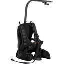 Easyrig Minimax