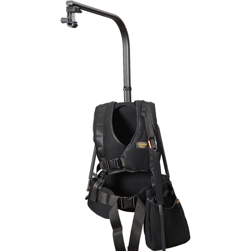 Easyrig Minimax