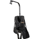 Easyrig Minimax