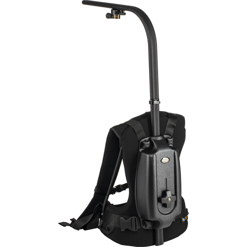 Easyrig Minimax