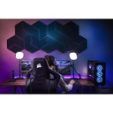 Elgato Wave Panels Ext. Set. B