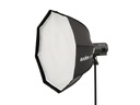 AD-S60S Godox Mount Bağlantılı Softbox