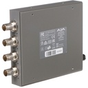 AJA Hi5-4K 4K SDI - HDMI Dönüştürücü