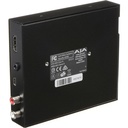 AJA RovoRX-HDMI HDBaseT - HDMI Alıcı