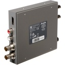 AJA ROI-SDI 3G-SDI - HDMI / 3G-SDI ROI Ölçekleyicili Dönüştürücü / ROI-SDI-R0