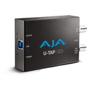 AJA U-TAP USB 3.0 HDMI Video Yakalama Cihazı
