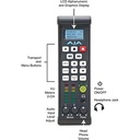 AJA Ki Pro Mini Kompakt Saha Kayıt Cihazı