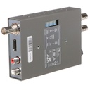 AJA UDC Up/Down/Cross Mini Dönüştürücü