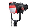 Storm 1200x LED Light