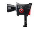 Storm 1200x LED Light