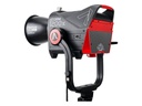 Storm 1200x LED Light
