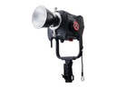 Storm 1200x LED Light