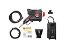 Storm 1200x LED Light