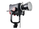 Storm 1200x LED Light