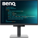 BenQ RD240Q 24.1" 1600p HDR Programlama Monitörüne