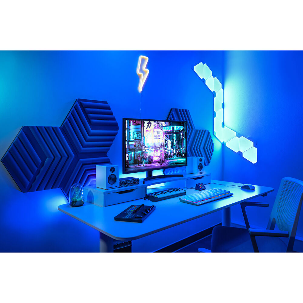 Elgato Wave Panels Ext. Set. B