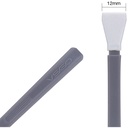 VSGO 4/3 Sensör Temizleme Swab Kiti