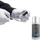 VSGO 4/3 Sensör Temizleme Swab Kiti