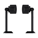 Ulanzi MA54 Uka Quick Release Telefon Tutucu - M055