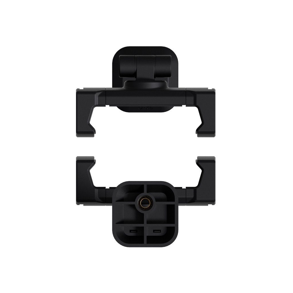 Ulanzi MA54 Uka Quick Release Telefon Tutucu - M055