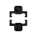 Ulanzi MA54 Uka Quick Release Telefon Tutucu - M055