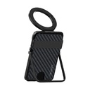 Ulanzi ML25 MagLock Manyetik Kartlık - M095