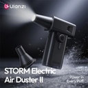 Ulanzi AD02 STORM Electric Air Duster II 130.000 RPM - X086
