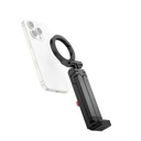 Ulanzi MA88 MagLock Quick Release Manyetik Telefon Tutucu ve Mini Tripod - S055
