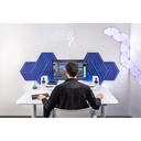 Elgato Wave Panels Ext. Set. B
