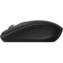 Logitech MX Anywhere 3S Kablosuz Kurumsal Mouse (Siyah)